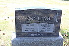 English2C_Iva.jpg