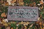 Filename=Ennett2C_Thos_Harry.JPG
Filesize=283KiB
Dimensions=1100x733
Date added=Jan 13, 2024 Ennett2C_Thos_Harry.JPG