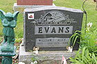 Evans2C_Wil.jpg