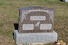 Ewing2C_James_S___Lillithe_E.JPG