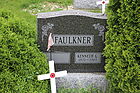 Faulkner2C_Ken.jpg