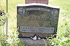 Fiala2C_Ed.jpg