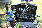 Fiala2C_Fra.jpg
