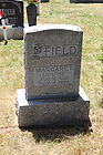 Field2C_Mar.jpg