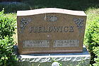 Fieldwick2C_Har.jpg