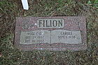 Filion2C_Noe.jpg