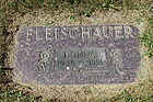 Fleischauer2C_Don.jpg