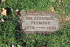 Fleming2C_Ida_Gertrude.JPG