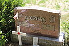 Forsten2C_Elb.jpg