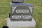 Foster2C_Lloyd_O___Madge_H.JPG