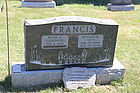 Francis2C_Ron.jpg
