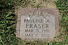 Fraser2C_Pau.jpg