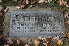 Freeman2C_James_G_C___Arline_E.JPG