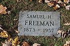Freeman2C_Samuel_H.JPG