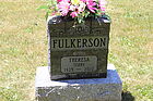 Fulkerson2C_The.jpg