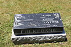 Fulkerson2C_Wen.jpg