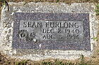 Furlong2C_Se.jpg
