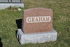 GRAHAM~0.JPG