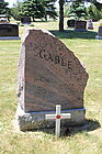 Gable2C_Llo.jpg