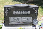 Gabler2C_Ric.jpg