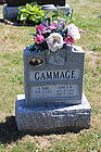 Gammage2C_L_E.jpg