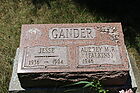 Gander2C_Jes.jpg