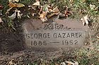 Gazarek2C_George.JPG