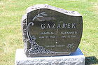 Gazarek2C_Jam.jpg
