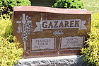 Gazarek2C_Mar.jpg