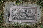 Geddis2C_Fra.jpg