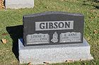Gibson2C_Lorne_P___E_Anne.JPG