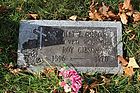 Filename=Gibson2C_Violet_E2C_w_o_Roy.JPG
Filesize=322KiB
Dimensions=1100x733
Date added=Jan 17, 2024 Gibson2C_Violet_E2C_w_o_Roy.JPG