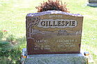 Gillespie2C_Sam.jpg