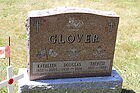 Glover2C_Dov.jpg