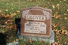 Glover2C_Matthew_J___Helen_E.JPG