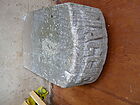 Goldworthy2C_Margaret_A__2.JPG