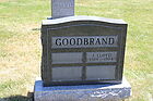 Goodbrand2C_J.jpg