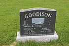 Goodison2C_Dou.jpg
