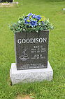 Goodison2C_Ken~0.jpg