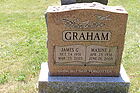 Graham2C_Jam.jpg