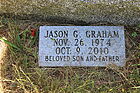 Graham2C_Jas.jpg