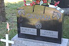 Graham2C_Rob~0.jpg