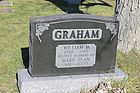 Graham2C_William_M___Mary_Jean.JPG