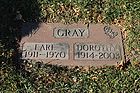 Gray2C_Earl___Dorothy_.JPG