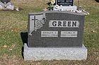Green2C_Rodger_S___Velma_H.JPG