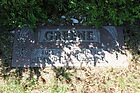 Greene2C_Ros.jpg