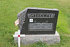 Greenway2C_Cla.jpg