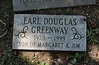 Greenway2C_Earl_Douglas_s_o_Margaret___Jim.JPG