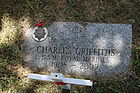Griffiths2C_Cha.jpg
