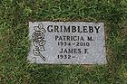 Grimbleby2C_Patricia_M___James_F.JPG